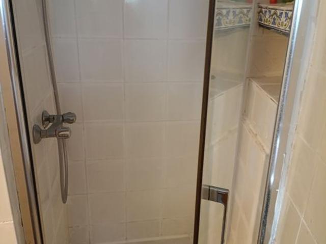 Appartement 1 pièce, 21 m² à louer à Marseille 6 13006