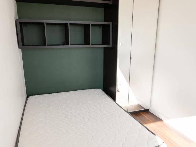 Appartement 1 pièce, 21 m² à louer à Nancy 54000