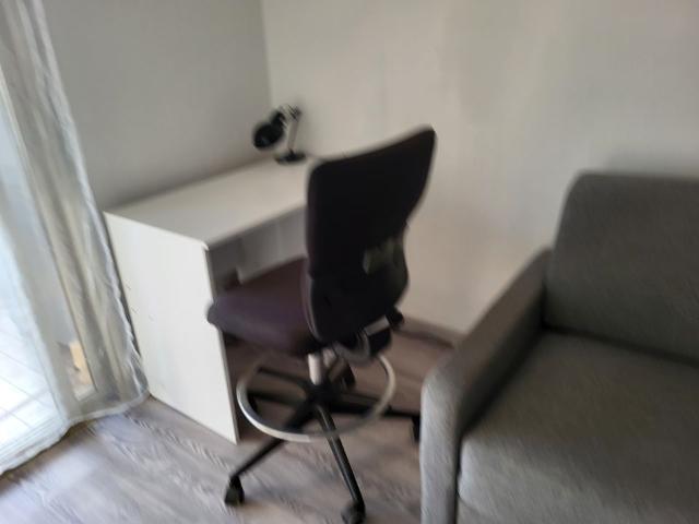 Appartement 1 pièce, 21 m² à louer à Nice 06000