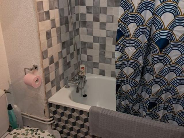 Appartement 1 pièce, 21 m² à louer à Nîmes 30000