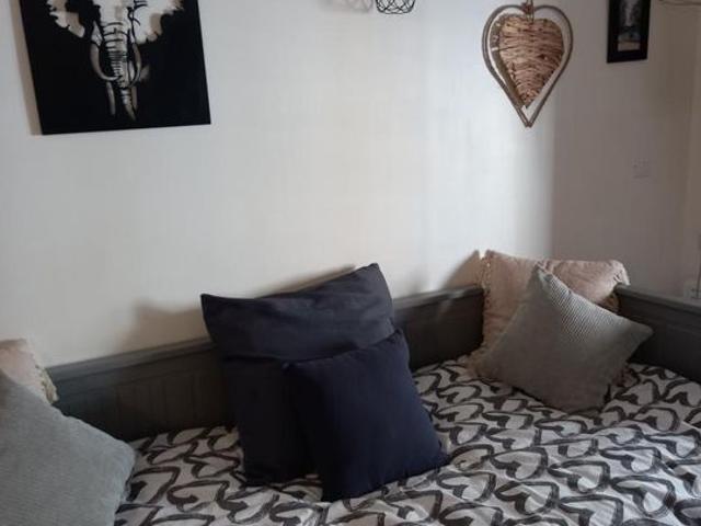 Appartement 1 pièce, 21 m² à louer à Avignon 84000
