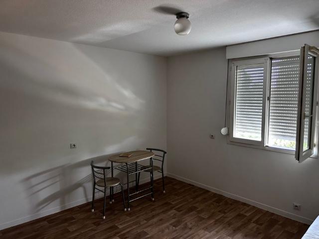 Appartement 1 pièce, 21 m² à louer à Avignon 84000