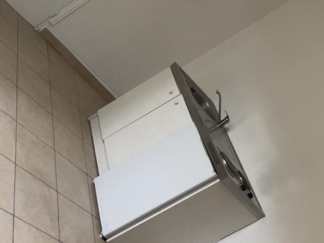 Appartement 1 pièce, 21 m² à louer à Avignon 84000