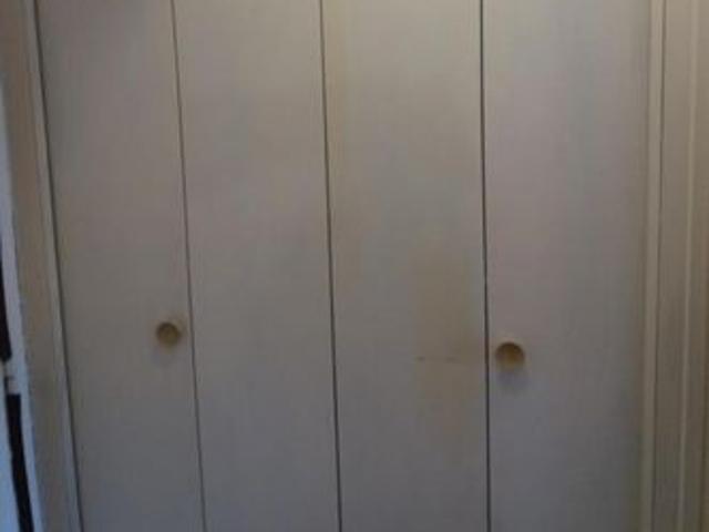 Appartement 1 pièce, 21 m² à louer à Agde 34300