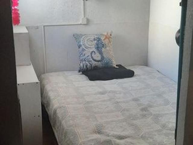 Appartement 1 pièce, 21 m² à louer à Agde 34300