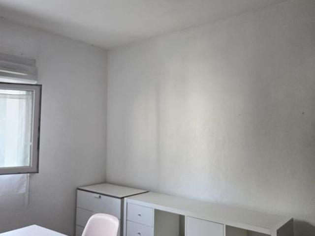 Appartement 1 pièce, 21 m² à louer à Aix en Provence 13080