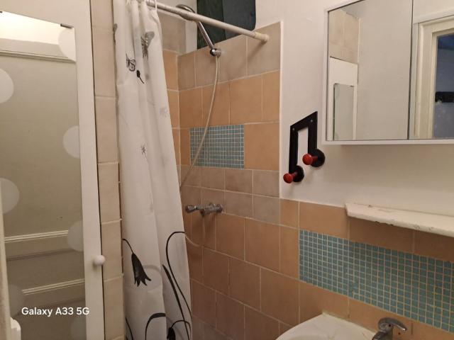 Appartement 1 pièce, 21 m² à louer à Alfortville 94140