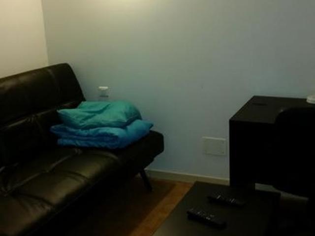 Appartement 1 pièce, 21 m² à louer à Amiens 80000