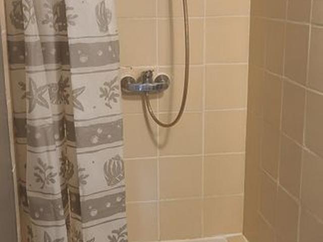 Appartement 1 pièce, 21 m² à louer à Amiens 80000