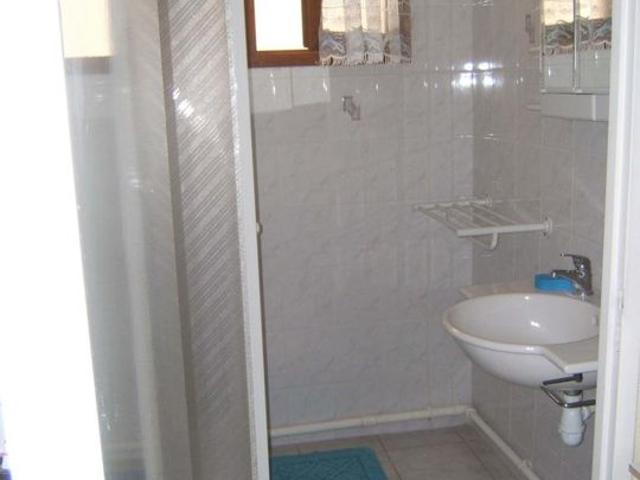 Appartement 1 pièce, 21 m² à louer à Annecy 74000