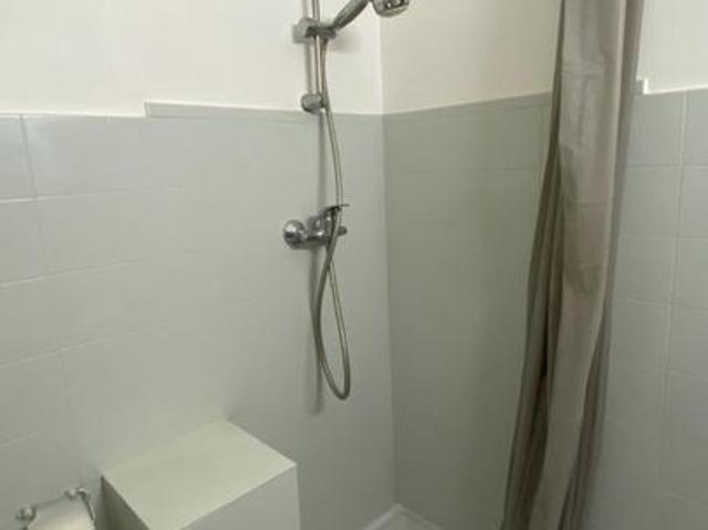 Appartement 1 pièce, 21 m² à louer à Cannes 06150