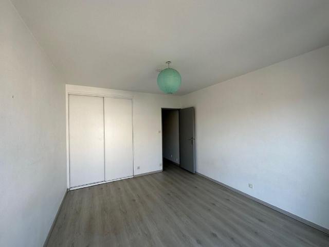 Appartement 1 pièce, 21 m² à louer à Carpentras 84200