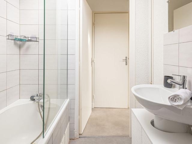 Appartement 1 pièce, 21 m² à louer à Châlons en Champagne 51000
