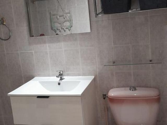Appartement 1 pièce, 21 m² à louer à Dijon 21000