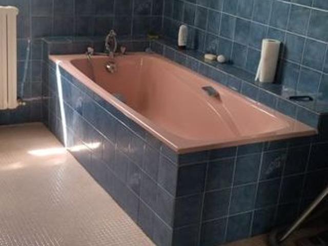 Appartement 1 pièce, 21 m² à louer à Grâces 22200