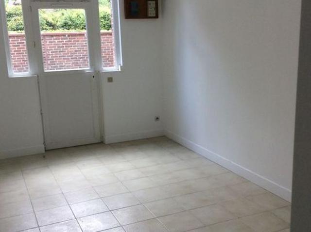 Appartement 1 pièce, 21 m² à louer à Le Mesnil Esnard 76240