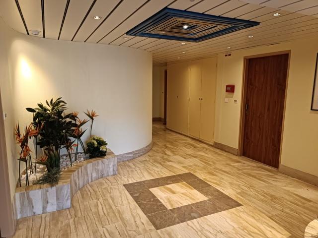 Appartement 1 pièce, 21 m² à louer à Les Sables d'Olonne 85100