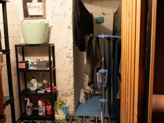 Appartement 1 pièce, 21 m² à louer à Limoges 87000