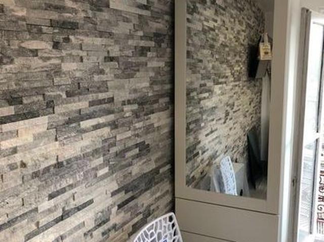Appartement 1 pièce, 21 m² à louer à Pantin 93500