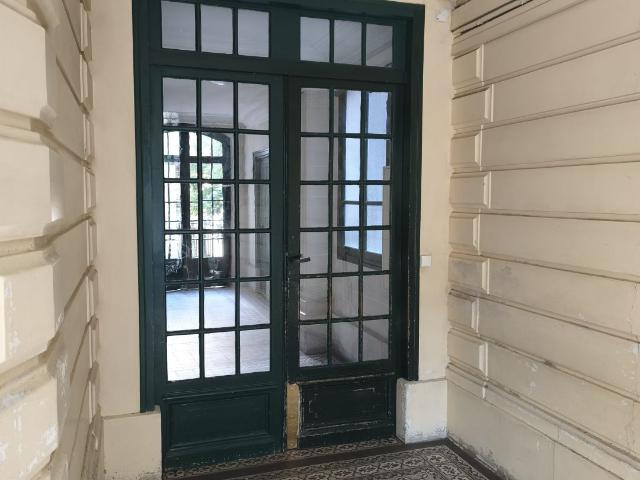 Appartement 1 pièce, 21 m² à louer à Paris 20 75020