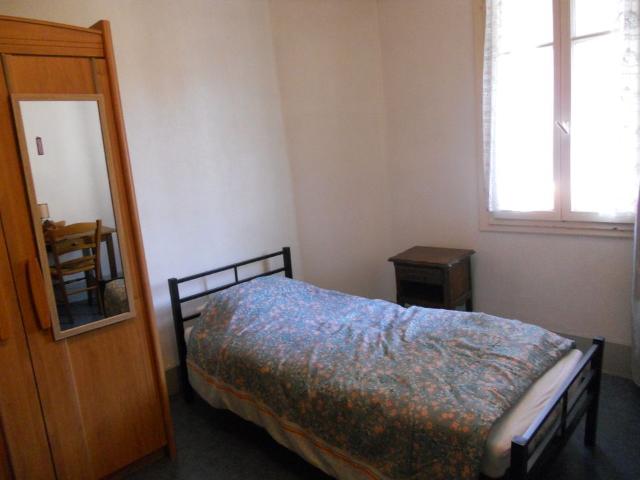 Appartement 1 pièce, 21 m² à louer à Périgueux 24000