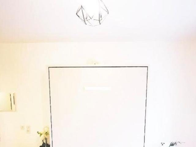 Appartement 1 pièce, 21 m² à louer à Rueil Malmaison 92500