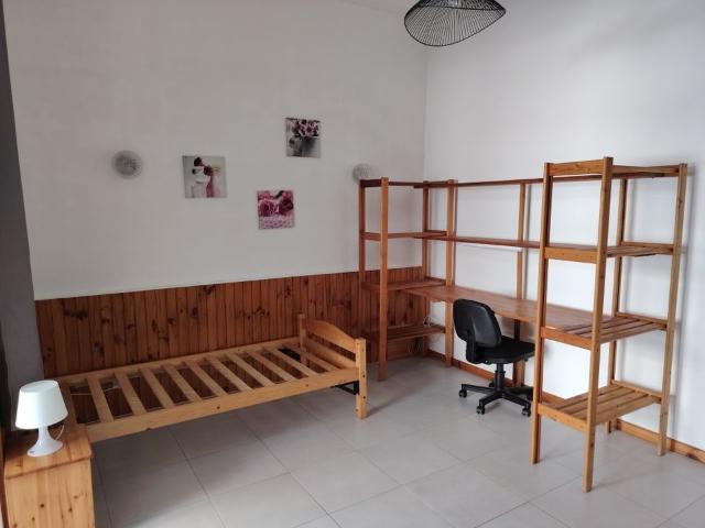 Appartement 1 pièce, 21 m² à louer à Reims 51100