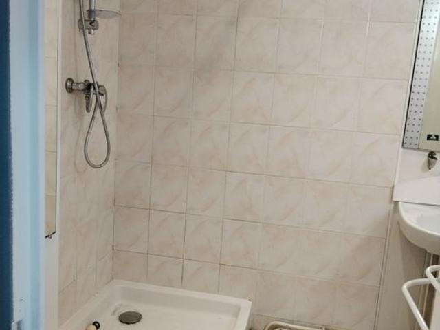 Appartement 1 pièce, 21 m² à louer à Talant 21240