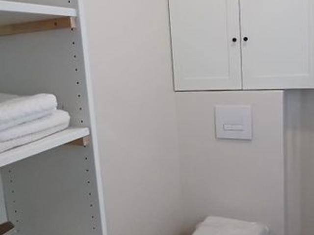 Appartement 1 pièce, 21 m² à louer à Toulon 83000