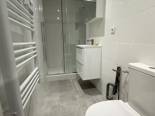 Appartement 1 pièce, 21 m² à louer à Villemoisson sur Orge 91360