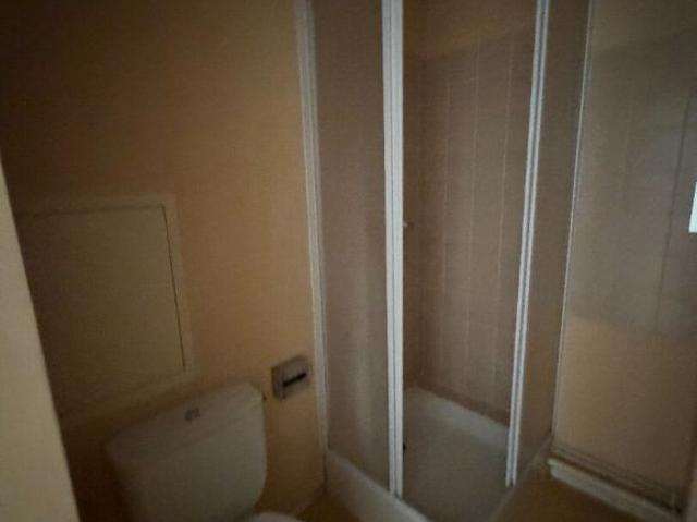 Appartement 1 pièce – 21 m² environ à Rennes Villejean ref: G60891