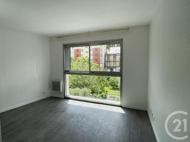 Appartement 1 pièce 22 m²