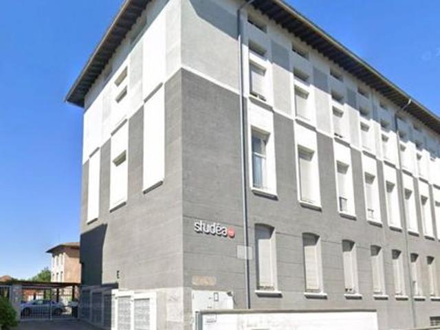 Appartement 1 pièce 22 m²