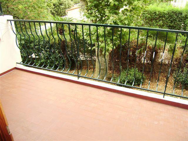 Appartement 1 pièce 22 m²