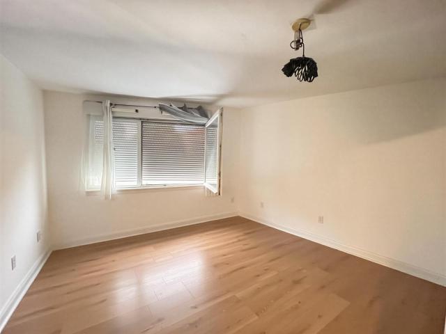 Appartement 1 pièce 22 m²