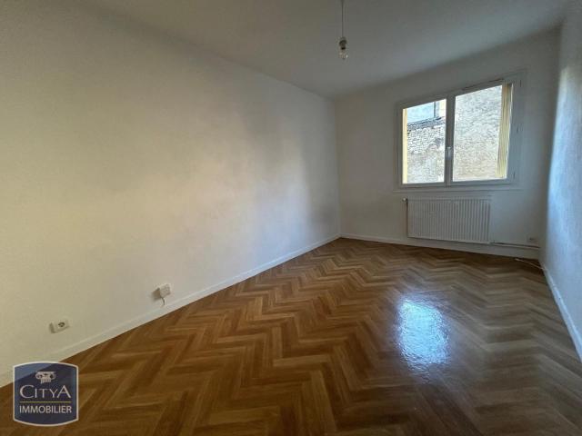 Appartement 1 pièce 22 m²