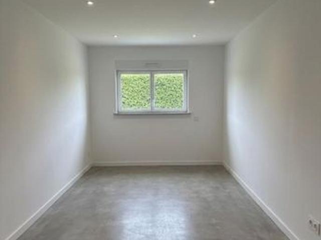 Appartement 1 pièce 22 m²