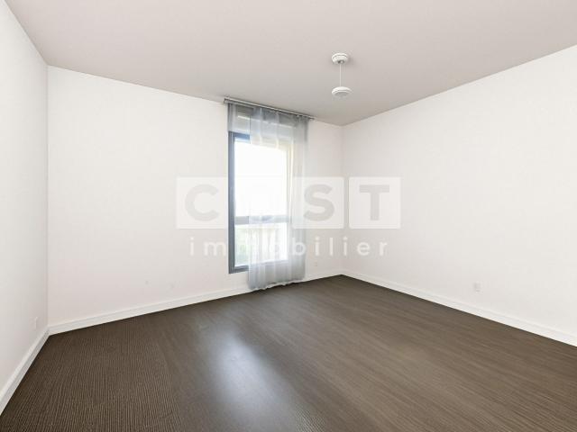 Appartement 1 pièce 22 m²