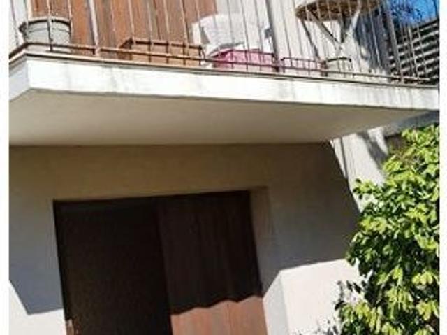 Appartement 1 pièce 22 m²