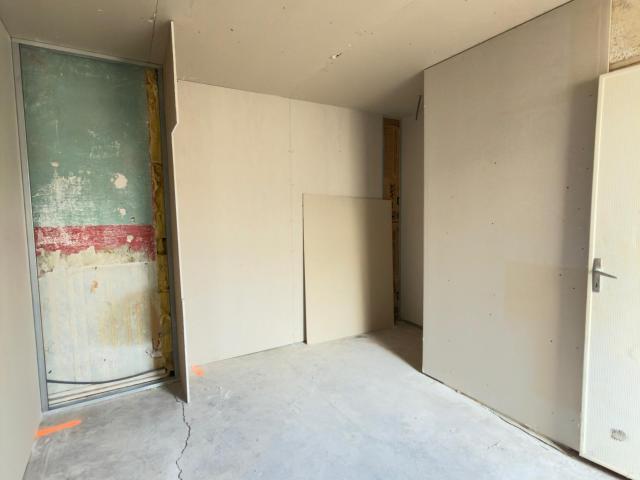 Appartement 1 pièce 22 m²