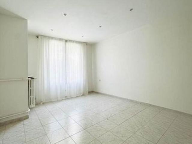 Appartement 1 pièce 22 m²