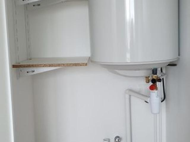 Appartement 1 pièce, 22 m² à louer à Mérignac 33700