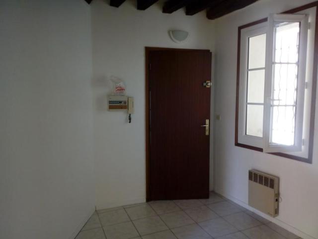 Appartement 1 pièce, 22 m² à louer à Meulan en Yvelines 78250