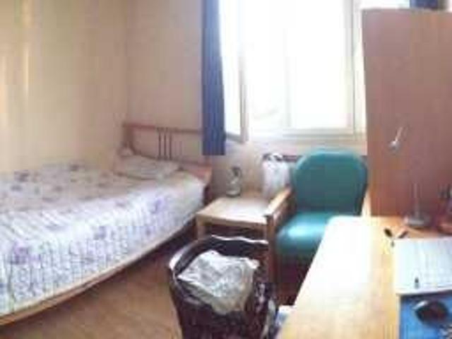 Appartement 1 pièce, 22 m² à louer à motte castrale du Breucq 59491
