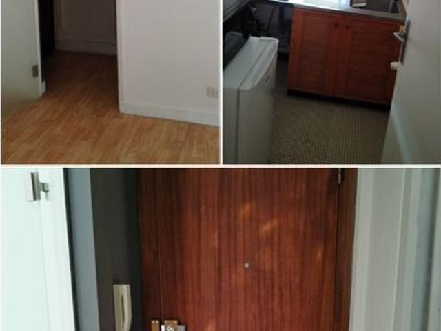 Appartement 1 pièce, 22 m² à louer à Nancy 54000