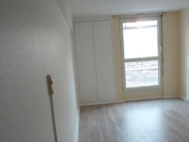 Appartement 1 pièce, 22 m² à louer à Nancy 54000