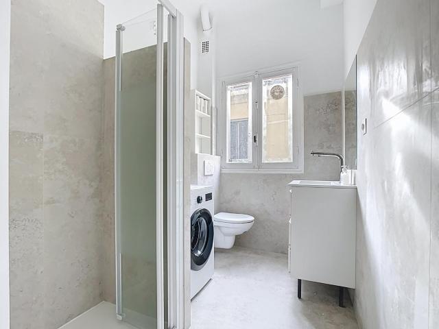 Appartement 1 pièce, 22 m² à louer à Nice 06000