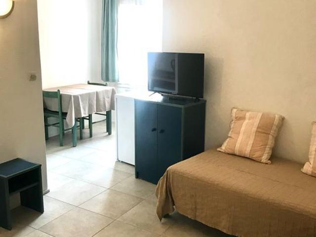 Appartement 1 pièce, 22 m² à louer à Nice 06000