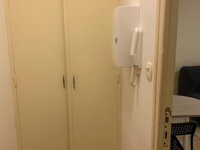 Appartement 1 pièce, 22 m² à louer à Nîmes 30000
