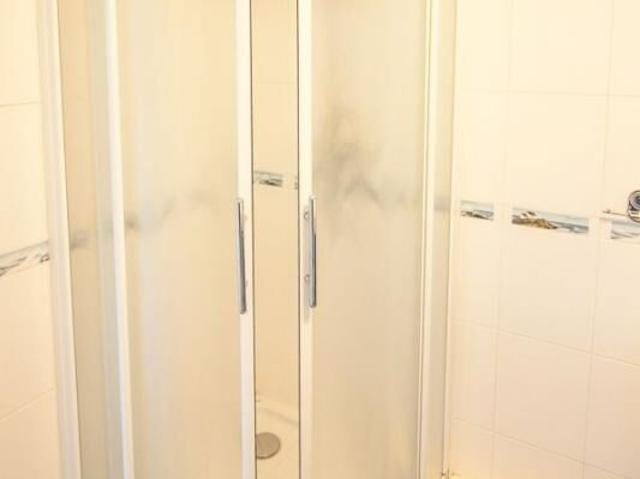 Appartement 1 pièce, 22 m² à louer à Osny 95520
